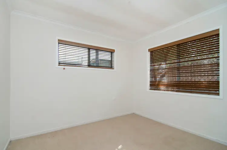 Seventh view of Homely house listing, 22 Village Drive, Daisy Hill QLD 4127