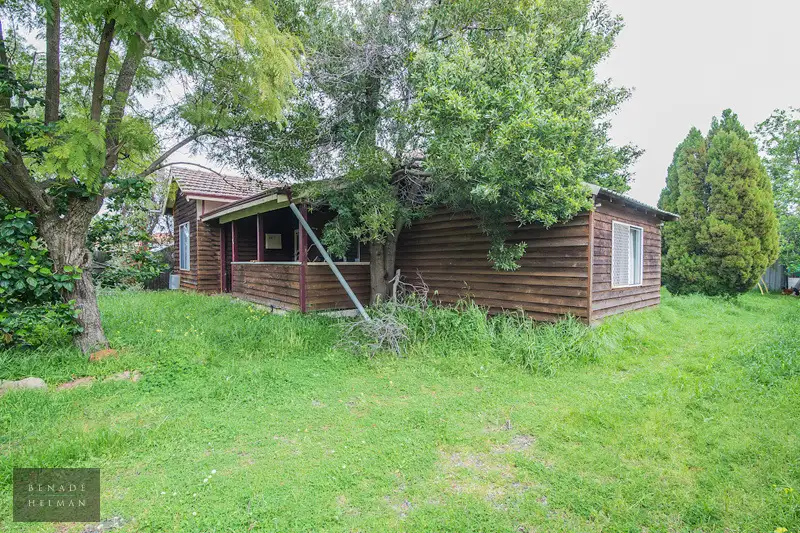 Main view of Homely house listing, 355 Railway Avenue, Armadale WA 6112