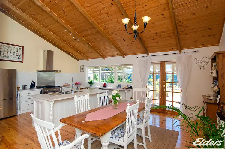 Fifth view of Homely house listing, 12 Knight Street, Goolwa Beach SA 5214