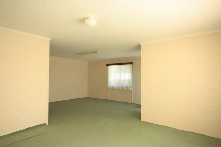 Second view of Homely house listing, 90 Alderwood Street, Acacia Ridge QLD 4110