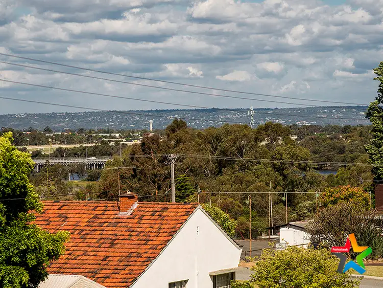 Fifth view of Homely house listing, 10 McGann Street, Bayswater WA 6053