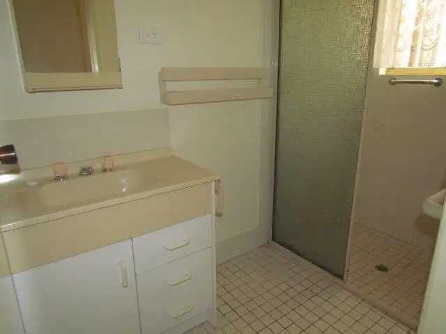 Seventh view of Homely unit listing, 102/56 Miller Street, Kippa-ring QLD 4021