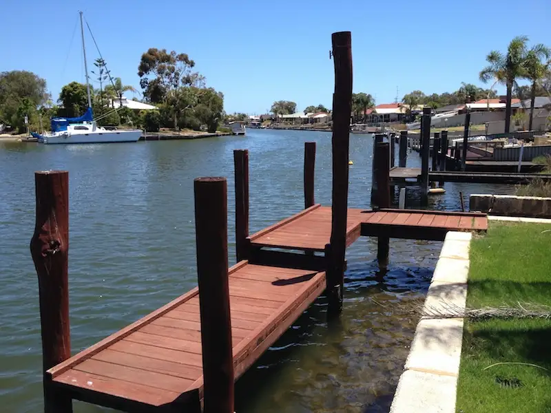 Main view of Homely house listing, 3 Allambi Way, South Yunderup WA 6208