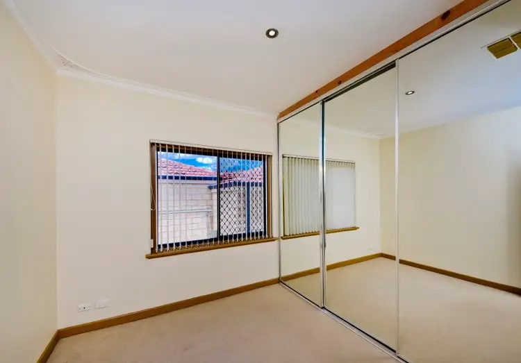 Seventh view of Homely house listing, 42a Harrison Street, Balcatta WA 6021