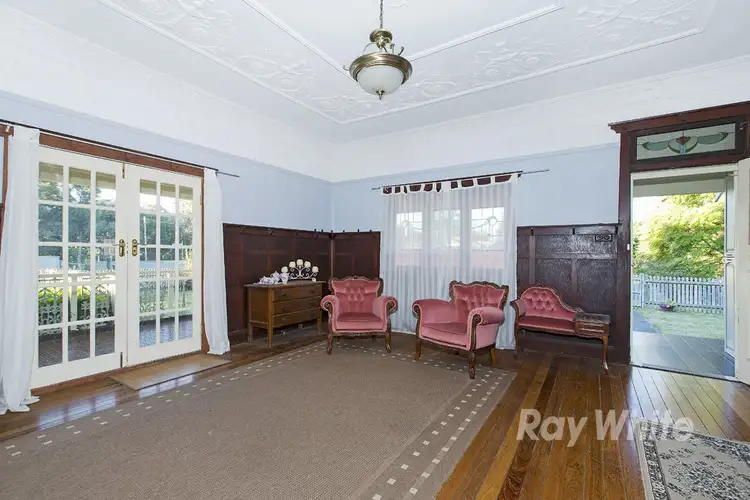 Third view of Homely house listing, 7 William Street, Toronto NSW 2283