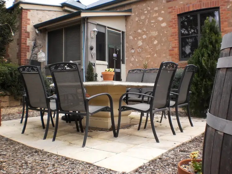 Seventh view of Homely house listing, 347A North Bokara Rd, Mypolonga SA 5254