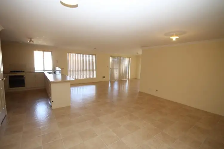 Fifth view of Homely house listing, 35 Avalon Road, Australind WA 6233