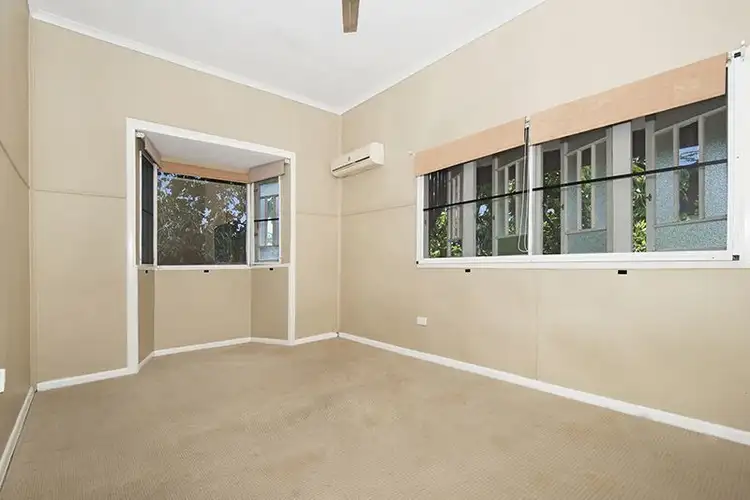 Fourth view of Homely house listing, 194 Boundary Street, Railway Estate QLD 4810
