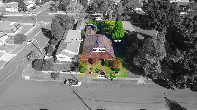 Sixth view of Homely house listing, 4 Turner Avenue, Concord NSW 2137