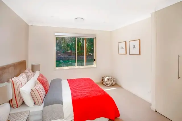 Sixth view of Homely house listing, 29 Plateau Road, Avalon Beach NSW 2107