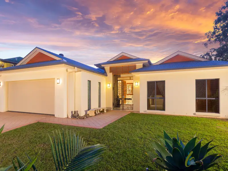 Main view of Homely house listing, 19 Brighton Pde, Forest Lake QLD 4078