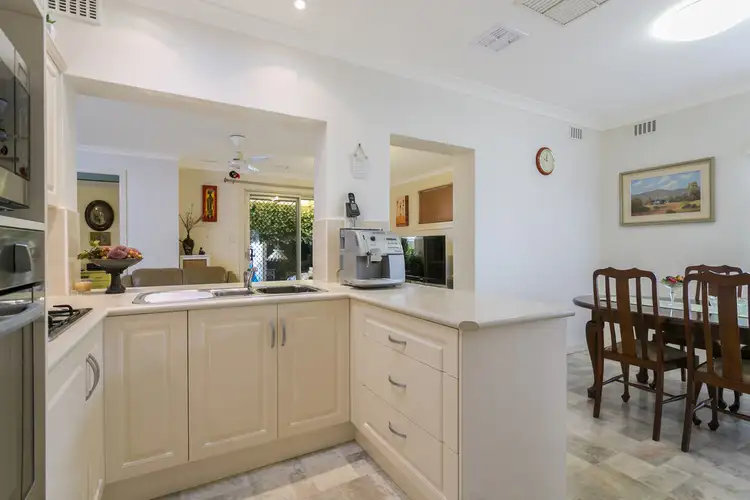Third view of Homely house listing, 7 Jean Street, Largs Bay SA 5016