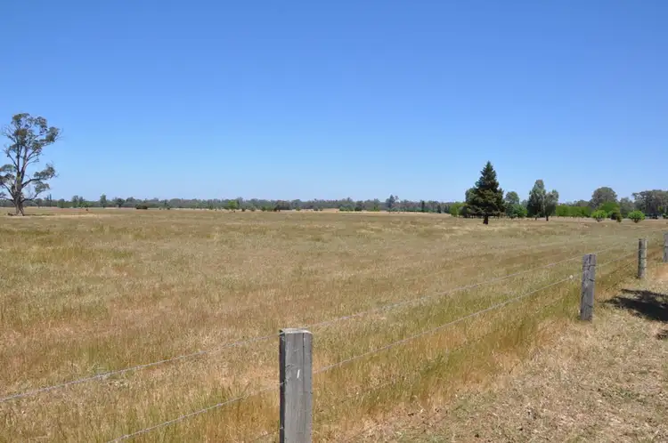 Fifth view of Homely rural property listing, 4950 Barmah-Shepparton Rd, Bunbartha VIC 3634