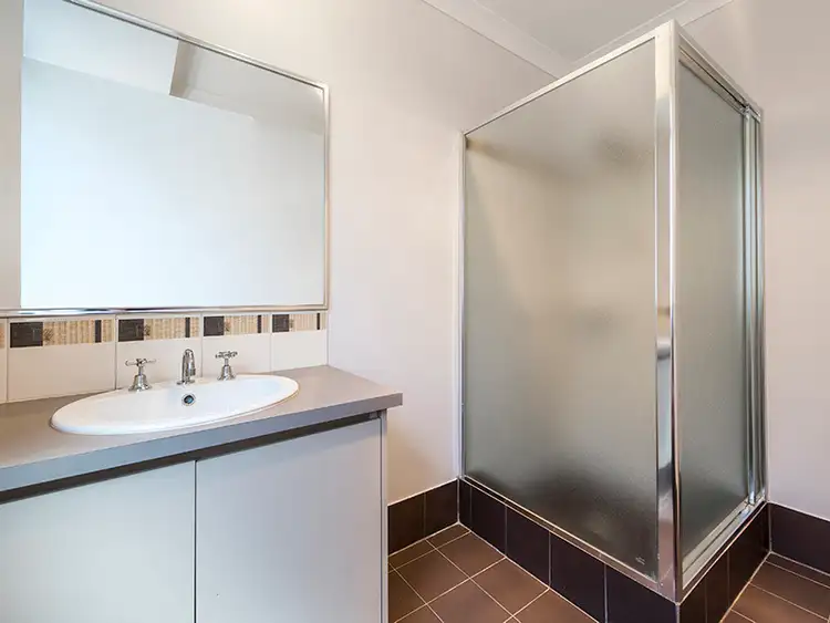 Sixth view of Homely house listing, 26 Gadd Avenue, Byford WA 6122