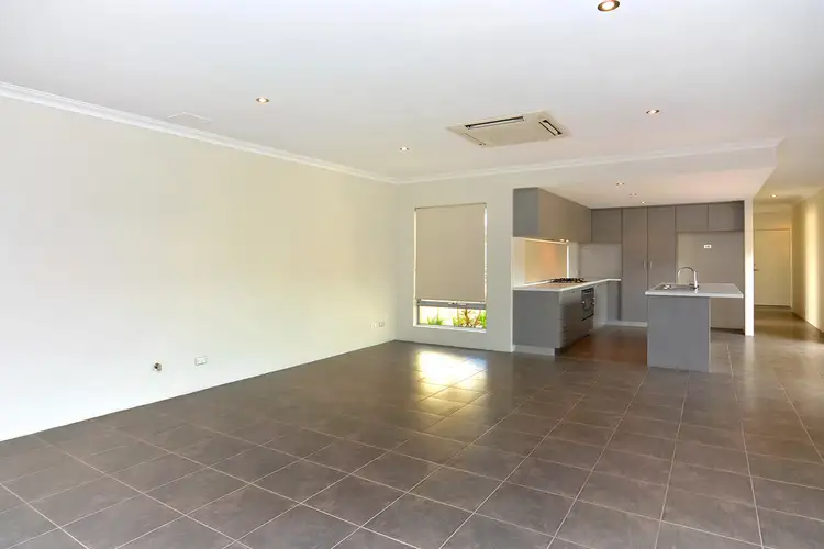 Third view of Homely house listing, 24 Biesiot Street, Carey Park WA 6230