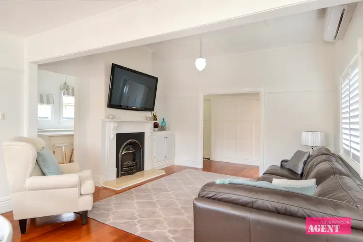 Third view of Homely house listing, 3 Loftus Street, East Geelong VIC 3219
