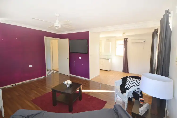 Fifth view of Homely house listing, 69 Hudson Avenue, Port Macquarie NSW 2444