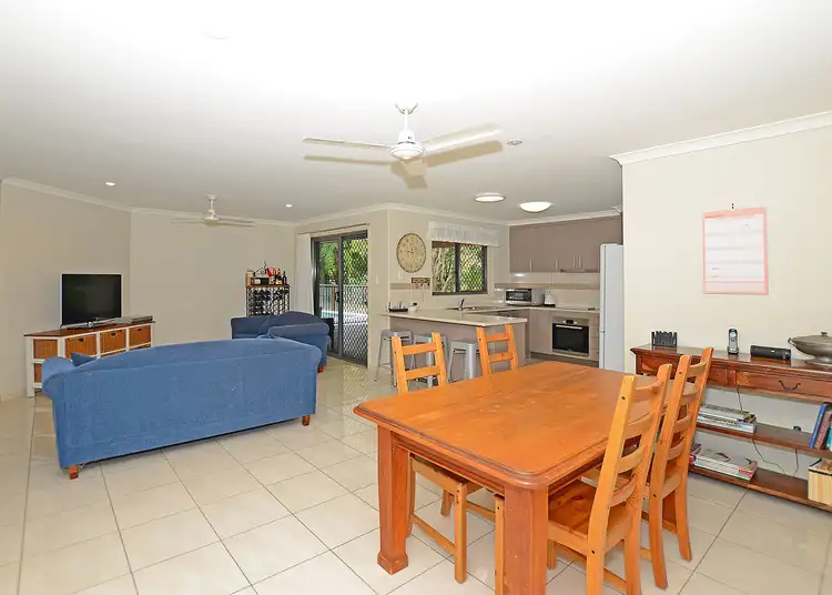 Seventh view of Homely house listing, 35 Carrick Way, Wondunna QLD 4655