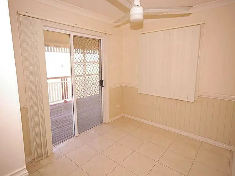 Fifth view of Homely other listing, Address available on request