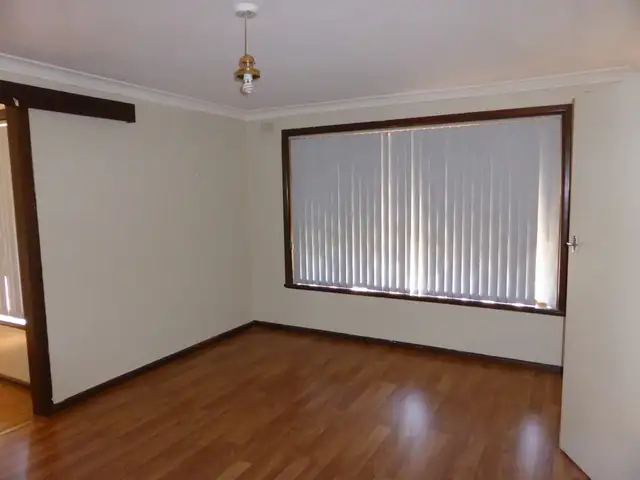 Fourth view of Homely house listing, 22 Weston Street, Parkes NSW 2870