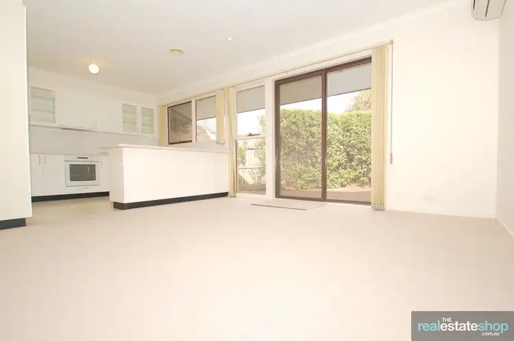 Fifth view of Homely townhouse listing, 6/4 Hodgson Place, Pearce ACT 2607