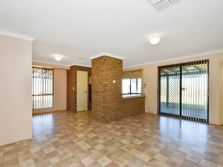 Sixth view of Homely house listing, 13 Meagher Way, Beechboro WA 6063