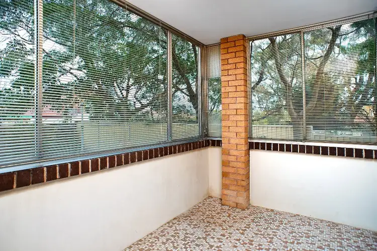 Sixth view of Homely unit listing, 8/303 Maroubra Road, Maroubra NSW 2035
