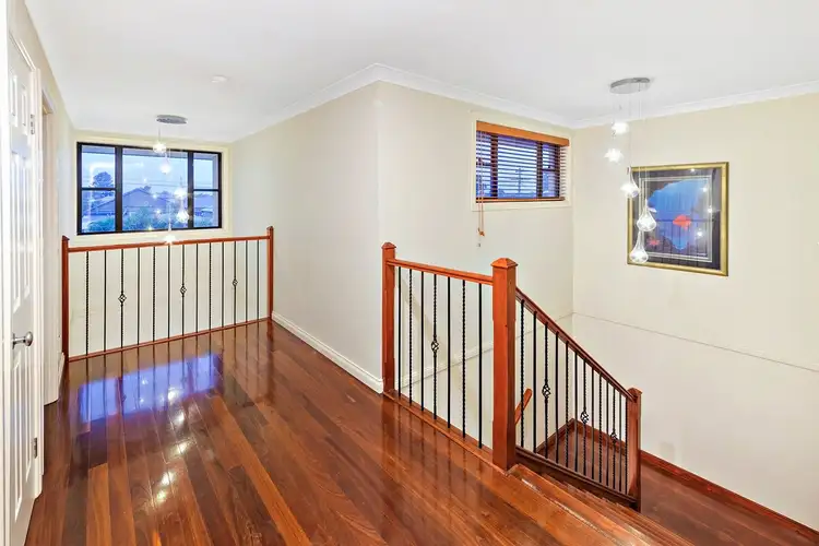 Third view of Homely house listing, 19 Tavistock Street, Croydon Park NSW 2133