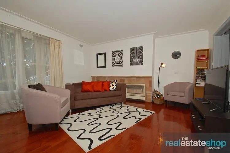 30 Wakefield Avenue, Braddon ACT 2612