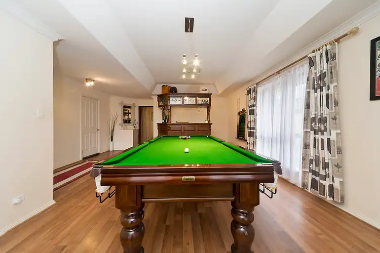 Fourth view of Homely house listing, 2 Lucy Drive, Munno Para West SA 5115