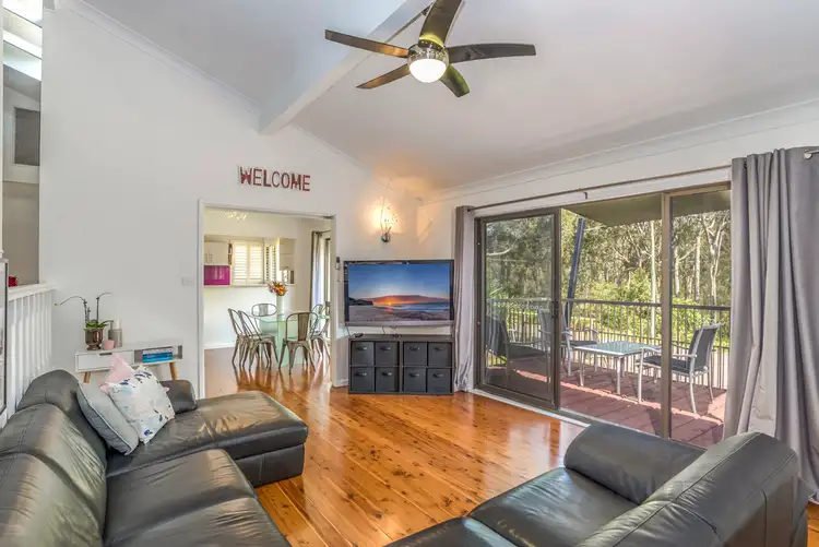 Seventh view of Homely house listing, 4 John Street, Blackalls Park NSW 2283