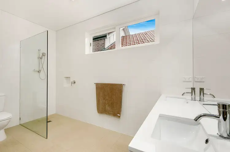 Fourth view of Homely house listing, 29 Minnesota Avenue, Five Dock NSW 2046