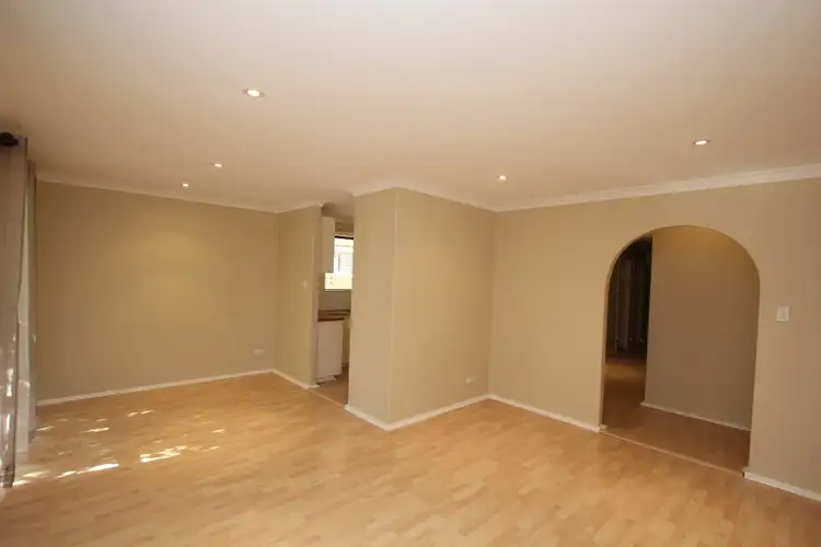 Fifth view of Homely house listing, 23 Geraldine Street, Bassendean WA 6054
