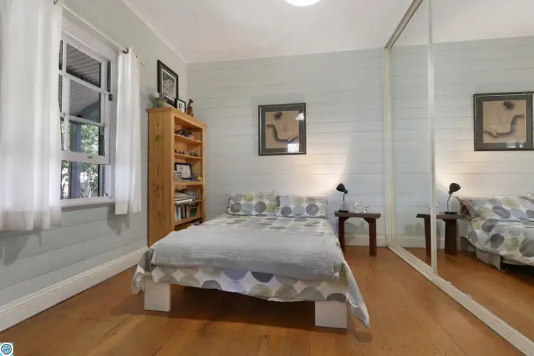 Fifth view of Homely house listing, 220 Rothery Street, Corrimal NSW 2518