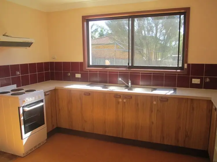 Third view of Homely house listing, 2 Rose Street, Moruya NSW 2537