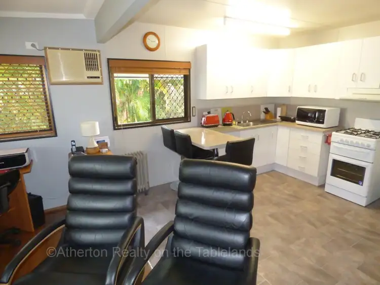 Fifth view of Homely unit listing, Address available on request