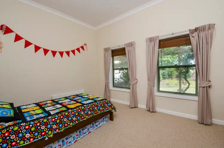 Fifth view of Homely house listing, 14 Reginald Street, Mount Gambier SA 5290