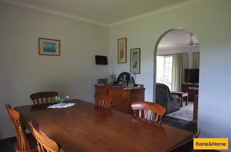 Seventh view of Homely house listing, 46 Smiths Road, Emerald Beach NSW 2456