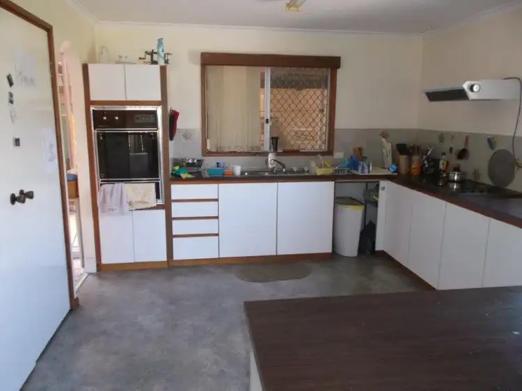 Third view of Homely house listing, 6 Cronin Street, Manjimup WA 6258