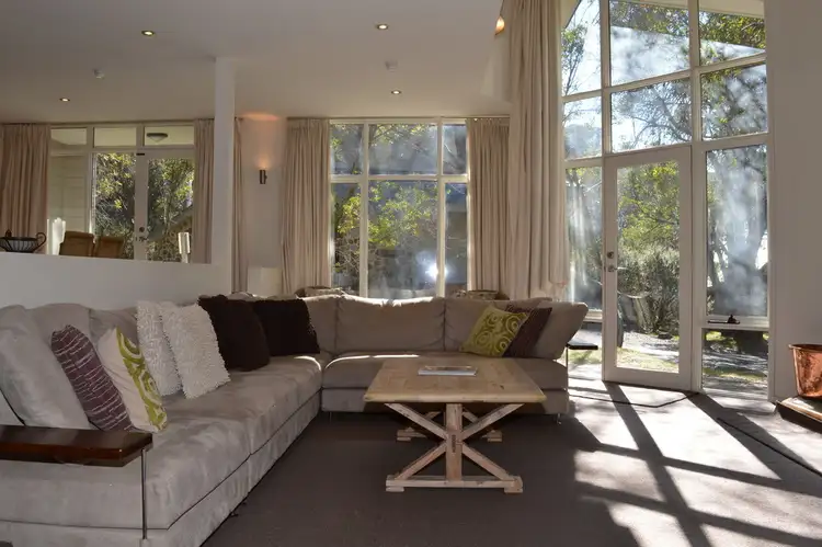 Seventh view of Homely house listing, 4 Mountain Drive, Thredbo Village NSW 2625