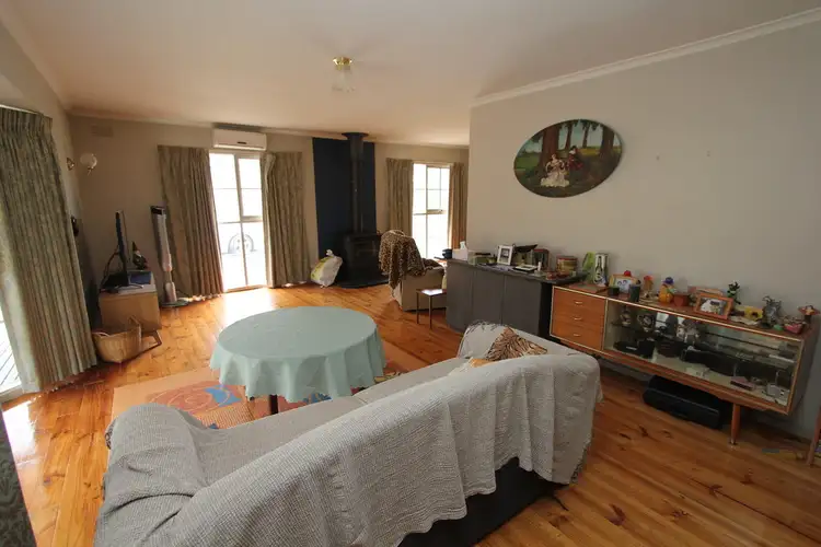 Seventh view of Homely house listing, 20 Cochrane Drive, Snake Valley VIC 3351