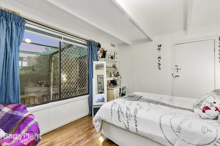 Fifth view of Homely house listing, 117 Eastfield Road, Croydon VIC 3136