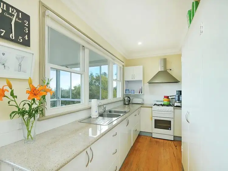Third view of Homely house listing, 2 Warriga Street, Katoomba NSW 2780