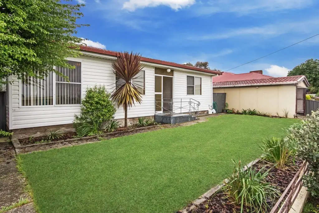 Main view of Homely house listing, 7 Hardinge Ave, Newnham TAS 7248