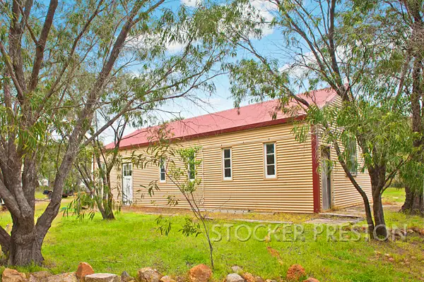 925 Cowaramup Bay Road, Gracetown WA 6284
