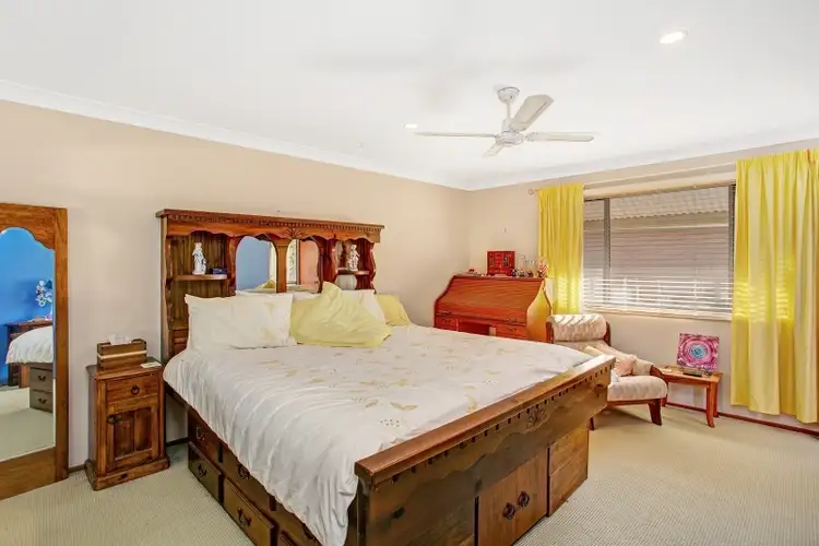 Fourth view of Homely house listing, 16 / 4 Blanch Street, Lemon Tree Passage NSW 2319