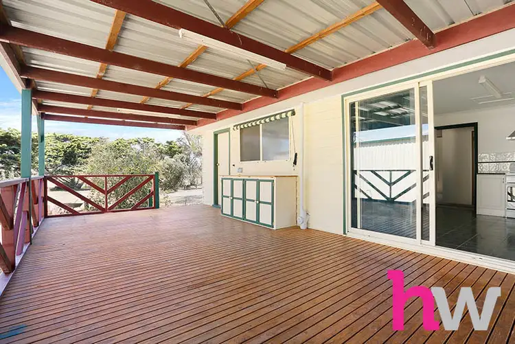 Fifth view of Homely house listing, 2650 Princes Highway, Winchelsea VIC 3241