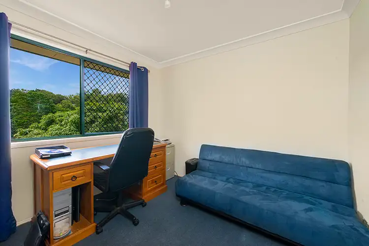 Sixth view of Homely house listing, 4 RIVEROAK DRIVE, Murwillumbah NSW 2484