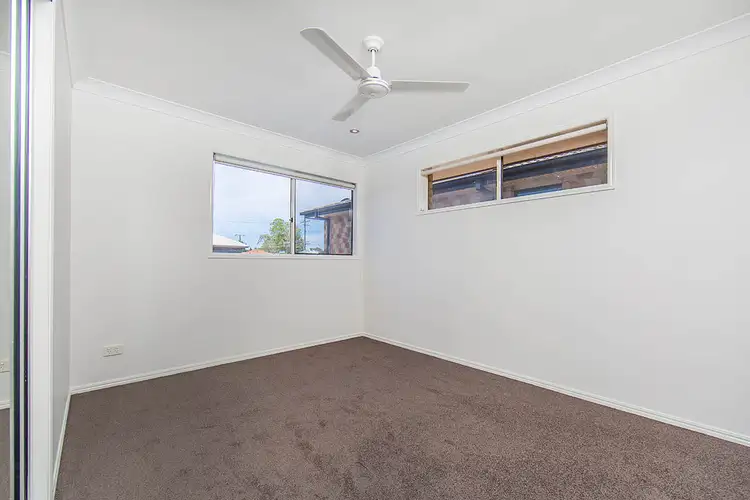 Sixth view of Homely house listing, 24 Gale Street, Redcliffe QLD 4020
