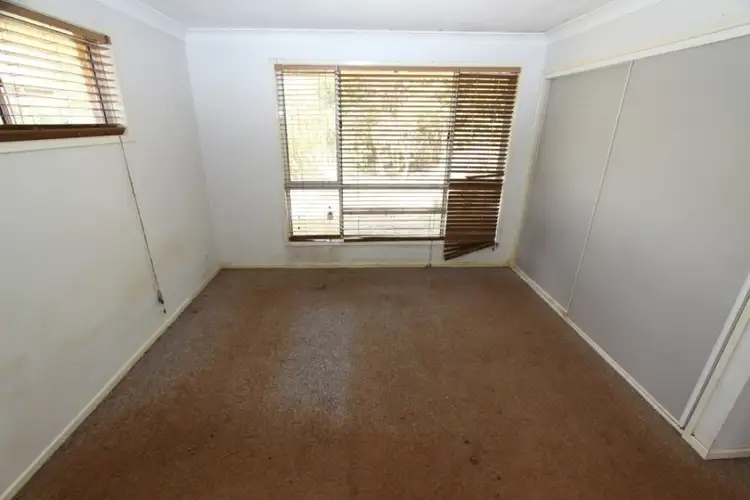 Fifth view of Homely house listing, 7 Andrew Street, Wooroolin QLD 4608